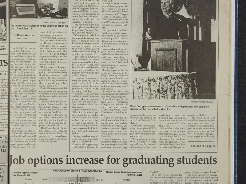 2000